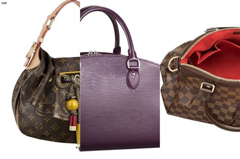 is louis vuitton cheaper in cancun|louis vuitton bags cancun.